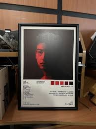 Galería 2